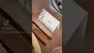 Esk&uuml;vő Helysz&iacute;n &eacute;s Dekor&aacute;ci&oacute;  Casa de Campo Rendezv&eacute;ny Park Etyek ❤💐