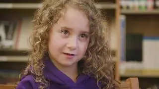 Portland Christian Schools ECE and Elementary School Preview