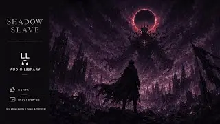 Shadow Slave &ndash; Cap&iacute;tulo 2: Caravana de Escravos - Novel pt-BR