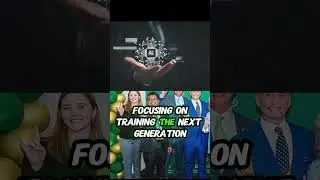 AI & Tech News Roundup
