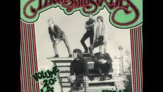 V/A Highs In The Mid Sixties Volume 20: L.A. Part 4