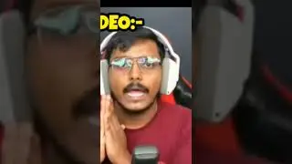 Youtubers React Nepal Gen-Z Protest |GW Manish ExposedWeAreGamer Reality🤷😡