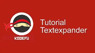 Tutorial Textexpander ¿Estás cansado de escribir el mismo código HTML una y otra vez?