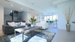 306 Elm St, Hollywood, FL 33019