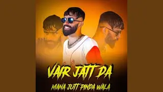 Vair Jatt Da