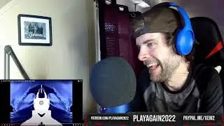 Red Hot Chili Peppers - The Zephyr Song (Revisit Reaction)