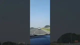 Долгие путешествия под классические песни 80-х всегда дарят особые чувства #80ssongs #travelsongs...