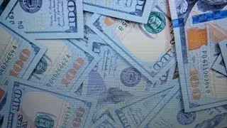 Burglars steal $250K from strip club        #news   #burglary