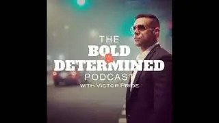 #14  Finding Freedom, The Power of Mothers, _ More on Monk Mode - B&D Podcast