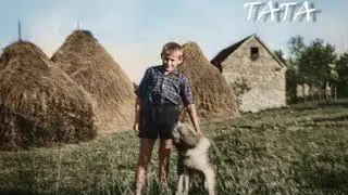 Deda kao mali 2025