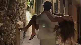 who am i without wanting u | u make me feel real | sad heartache song, longing for someone for years