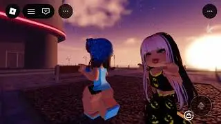Gem name:koya dance studio