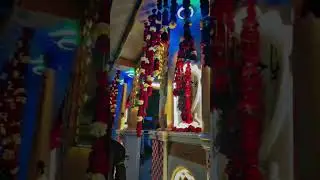 Aburod kesarganj darbare Husain ❤️#allahuakbar #yarasoolallahﷺ #yaali #yahussain #yaabbas