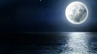 Full Moon March 2023 Reading!🌝💫