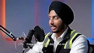Why Falcon Security Guards Are More Than Just Guard