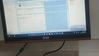 Msaccess ma form design shika