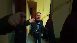 Petr Kol&aacute;ř zdravice
