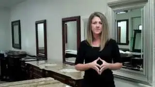 Watch This Before You Buy Bathroom Vanities Online!