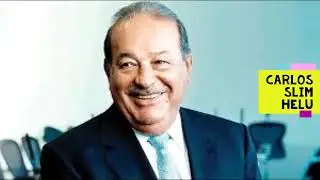 Top 10 billionaires in the world 2019|Style Marvel