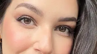 TUDO SOBRE DELINEADOR (live) parte 2 - Laura Kuczynski