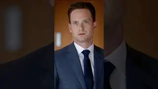 Mike and Robert take on health insurance company || Suits #series #suits #shorts