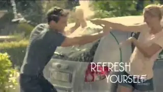 DAYGUM NUOVO SPOT TV - DIMONTE/SMOKELAB per PRELUDIO