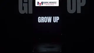 Boost Your Digital Presence with Mark Honest | Digital Marketing That Delivers