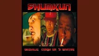 Shumkun