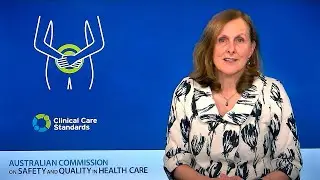 Women&rsquo;s Health: Heavy Menstrual Bleeding &ndash; introducing new standard and report