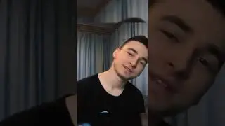 #брайнмапс #edit #брайн #макстарасенко #эдит #brian