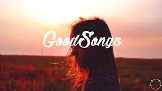Vikki Gilmore - Someone