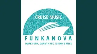 Funkanova
