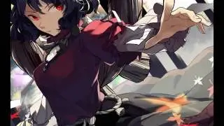 【東方 Arrange】Tutti Sound - The Light of Faith