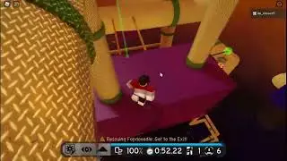 FE2CM | Oil Ocean (Old + Remastered) | (Easy Insane imo+ Easy Crazy imo)