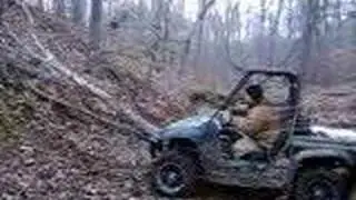 Rhino roll over. . . haaaaannnng ooooonnnnnn!!
