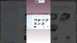 The best features in window 7, #basiccomputer #windows #computercomputer