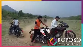 Kannepally is.