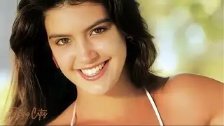 Phoebe Cates | Iconic 80s Star, Style & Timeless Hollywood Legacy