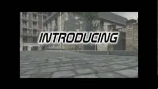 M$13Team - Introducing - MiNo-MonsTer
