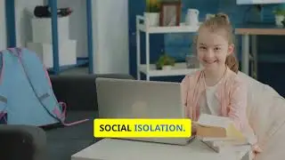 The Future of Education: Online Learning vs. Traditional Schools