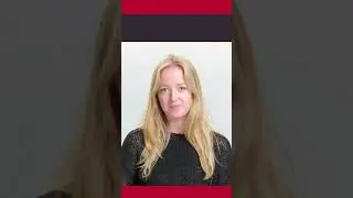 Directive composition API in v15 