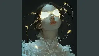 Lumiere (Original Mix)