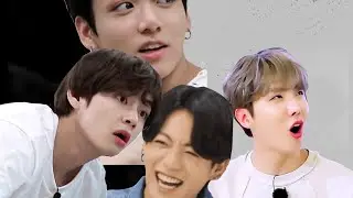 Who is the real leader at home?#btsmember #rm #suga #jhope #v#jk #jimin#bts #btsarmy #imaginarystory