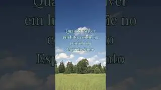 Quando estiver em luto, confie no consolo de Deus