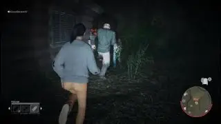 Killing a level 150 w/ CocoSnicker12