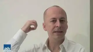 Zinskritik, Freigeld, Monetative, Schwundgeld und andere Kuriosit&auml;ten