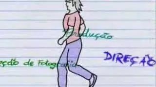 VT Publicit&aacute;rio