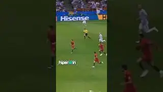 RONALDO 🔥🔥🔥 .  . . ❤️ . . . #ronaldo #cr7 #cr7juve #cr7fans #cr7juventus #cr7day