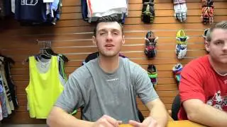 Fan Friday 