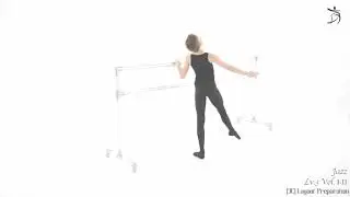 Learn 395+ Amazing Jazz Dance Moves - For Everyone!